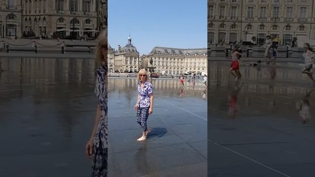 Может музыку включить смотреть онлайн