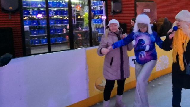 "Гитара" - Татьяна Севрюткина смотреть онлайн