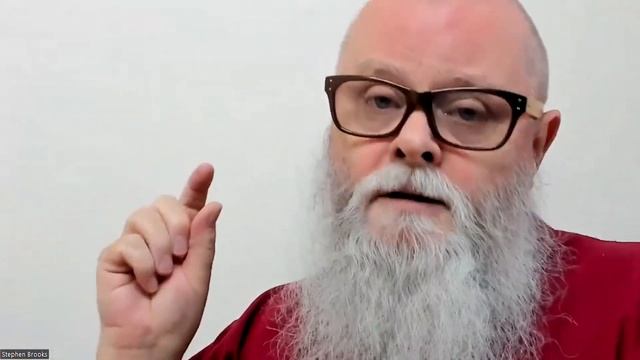 Stephen Brooks Ericksonian Hypnotherapy Q&A The Ideal Length Of An Ericksonian Hypnotherapy Session