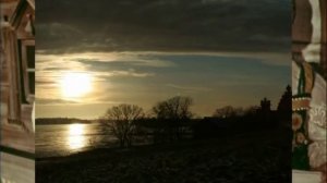 Лидия Русланова Живет моя отрада