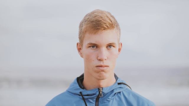 Сансара / Школьный клип / Видеограф Анна Кудлинг смотреть онлайн