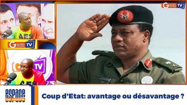 Macron Prêt à Rencontrer Poutine ?