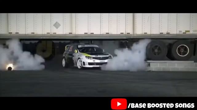 Ya Lili Arabic Remix Song Bass Boosted Songs 2018lii смотреть онлайн