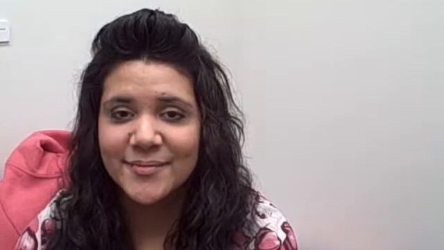 Erica Larson.AVI