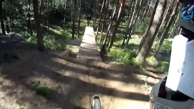 Первый раз...Крошка дроп...Перелёт... смотреть онлайн