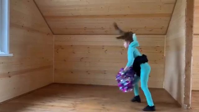 Полина Филягина смотреть онлайн