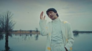 Hamdam Sobirov&Jamshid Himmatov Yomgirlar❤️Toliq versiya