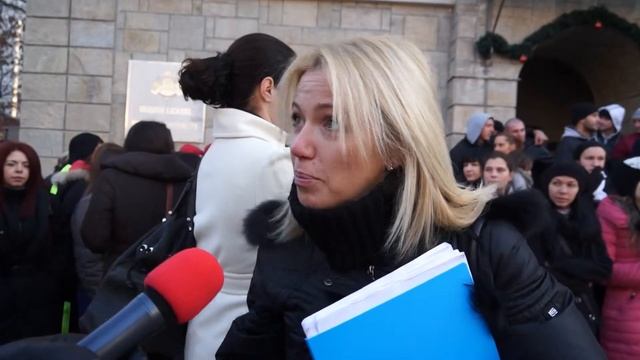 Хасковските съветници заседаваха под ключ. смотреть онлайн