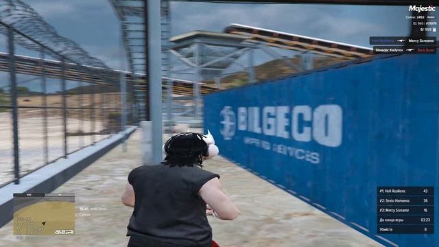 Grand Theft Auto V 2025.02.19 - 20.38.02.03