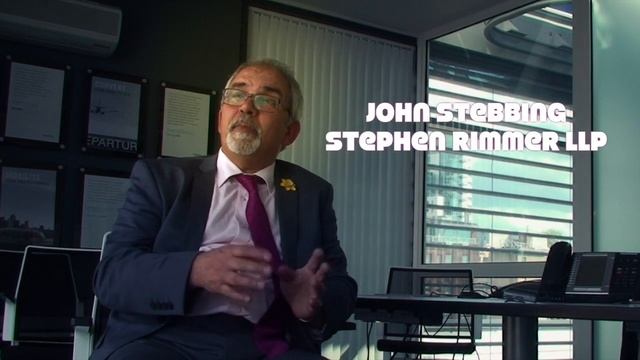 John Stebbing - Living Together Agreement: Mediation смотреть онлайн