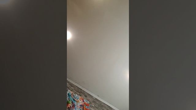 шшшшшшш8 смотреть онлайн
