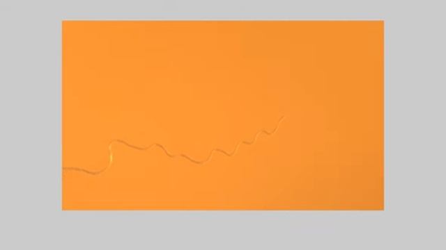 DB18 - cropped, resized смотреть онлайн