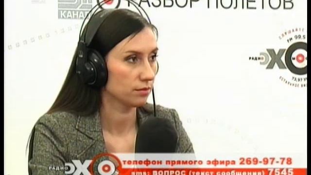 Итоги уборочной кампании в Челябинской области 14 11 2013