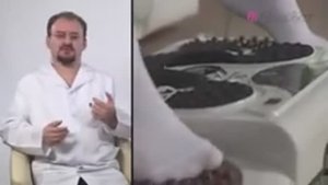 ДОКТОР ГОЛОД  Одышка