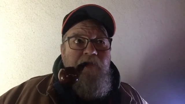 Sutliff J4 Mild Burley -Savinelli 320 Venezia смотреть онлайн