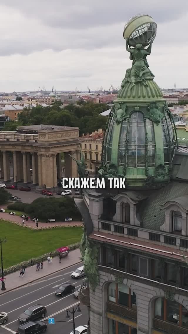 ОБНОВЛЕНИЯ по it-ипотеке! #недвижимость #ипотека #квартира смотреть онлайн