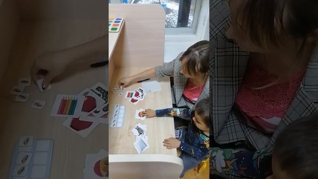 VID 20211022 085645 смотреть онлайн