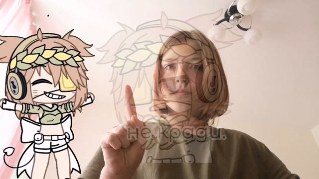 🍑моя ос подерживает меня🍑 смотреть онлайн