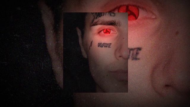 FACE-I Hate Humans