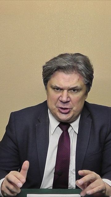 Вильно никакого отношения к той жемайтийской Литве не имеет и является историческим русским городом смотреть онлайн