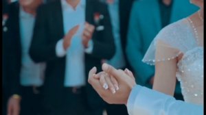 Navro'z Sobirov - To'y banketi 2016 | Навруз Собиров - Туй банкети  2016