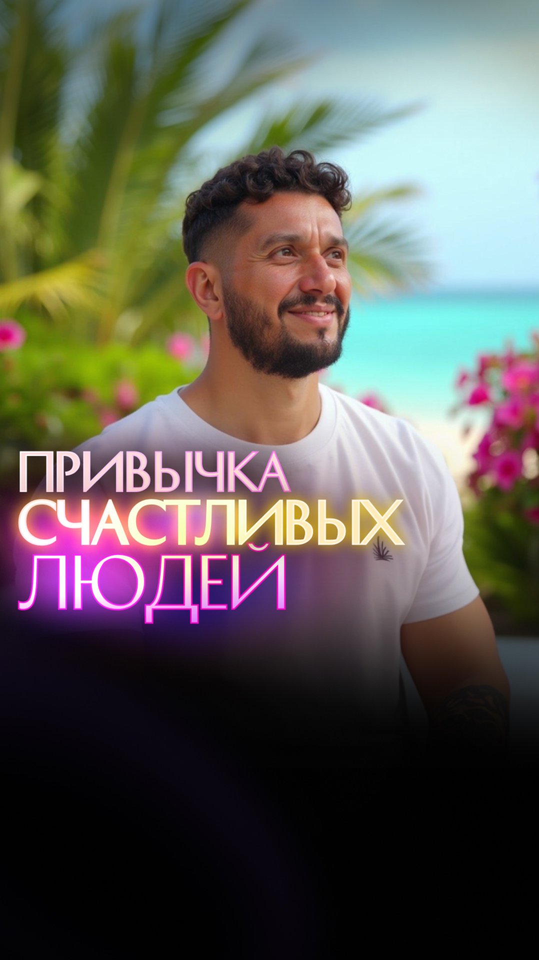 Привычка счастливых людей смотреть онлайн