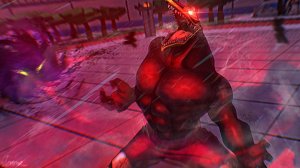 БОЕВЫЕ ПОЛЯ ГЕРОЕВ
ПОДПИСЫВАЙТЕСЬ НА МОЙ КАНАЛ 
РОБЛОКС ПОБЕДА. РОБУКСЫ 
ТЕОДОР ИГРАЕТ В РОБЛОКС