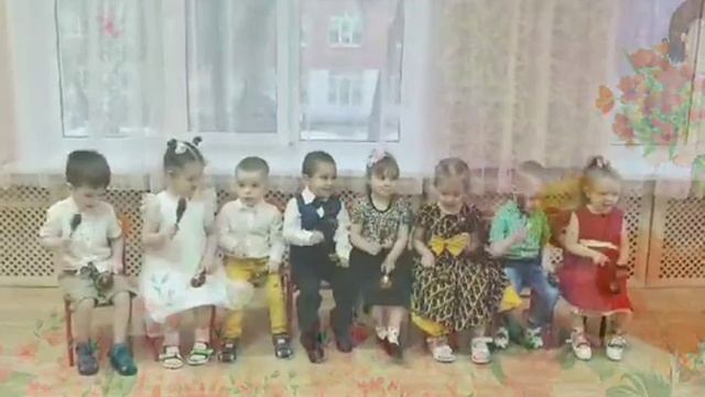 Праздник мам 2024 смотреть онлайн