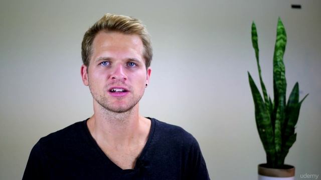 1 -1. Section Intro смотреть онлайн