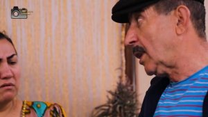 Лахзахои Ногувор "Икак" 2020 Филми кутохи хачви