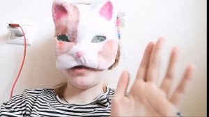 Ирисовая звезда ушла!! 😭😭😭