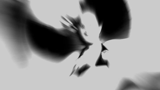 Black Hole - Calypso Theme Waterpark смотреть онлайн