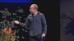 Джо Диспенза / Формула / Бонусы / Бонус 2 - Научное объяснение Формулы 4