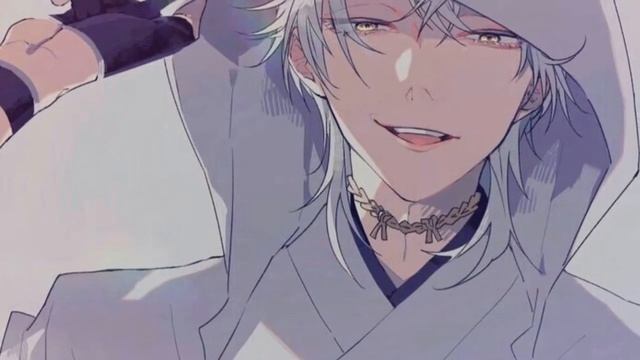 Nightcore -Кажи ми /KAZHI MI *ZAKARY* смотреть онлайн
