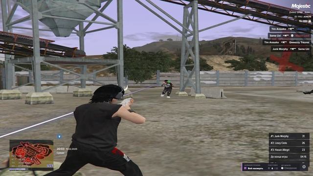 Grand Theft Auto V 2025.02.19 - 21.59.08.05