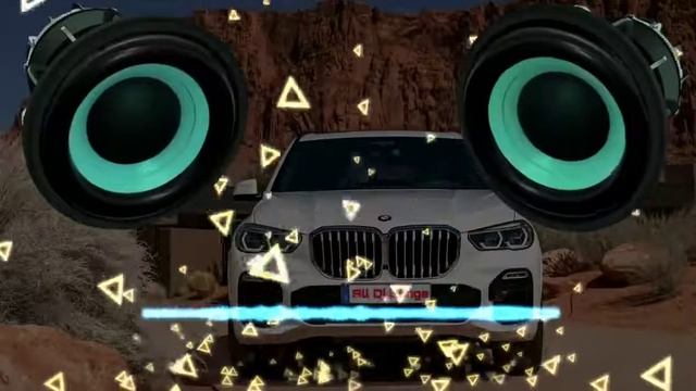 He Lili Ya Lila - Dj Bass Boosted Mix - Balti Arabic New Song смотреть онлайн