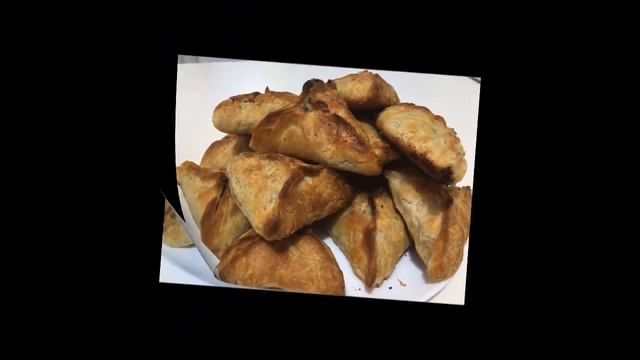 SAMSA смотреть онлайн