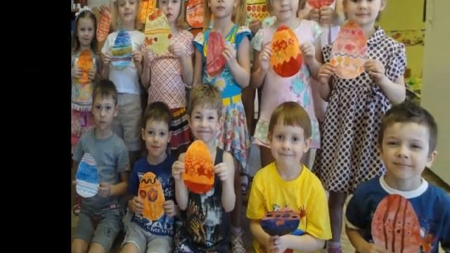 писанки групп смотреть онлайн