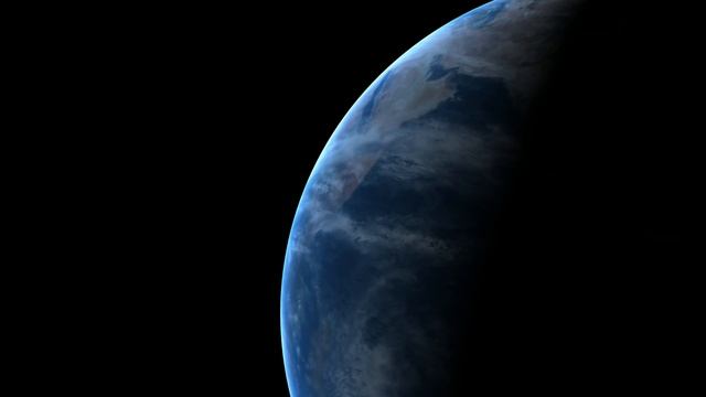 Elyssia - In Starlight: New Age Music With Beautiful Female Vocals; Mezzo Soprano Singer