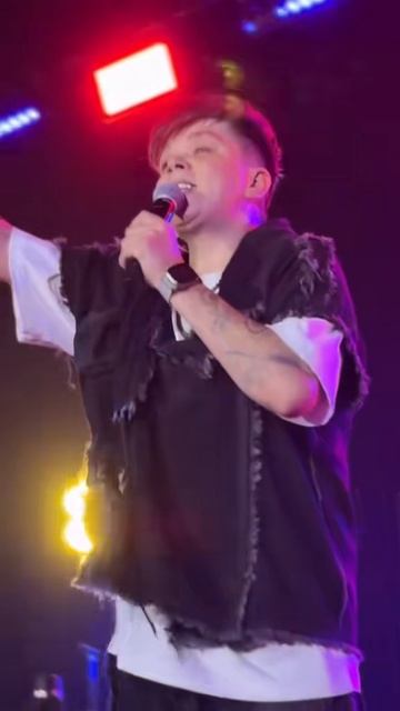 Я это ты ❤️ #элвингрей #elvingrey #critik7 смотреть онлайн