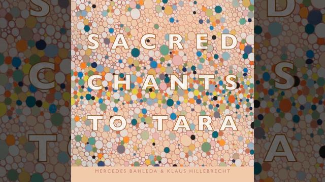 Tantric Tara Mantra смотреть онлайн