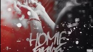 HOMIE    Дура == homie dura