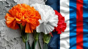 23 Февраля для Любимых Мужчин! Музыкальная Открытка с Поздравлением ко Дню Защитника Отечества!