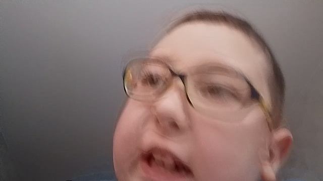 китик мяу мяу мяу мяу мяу мяу мяу мяу мяу 🐈