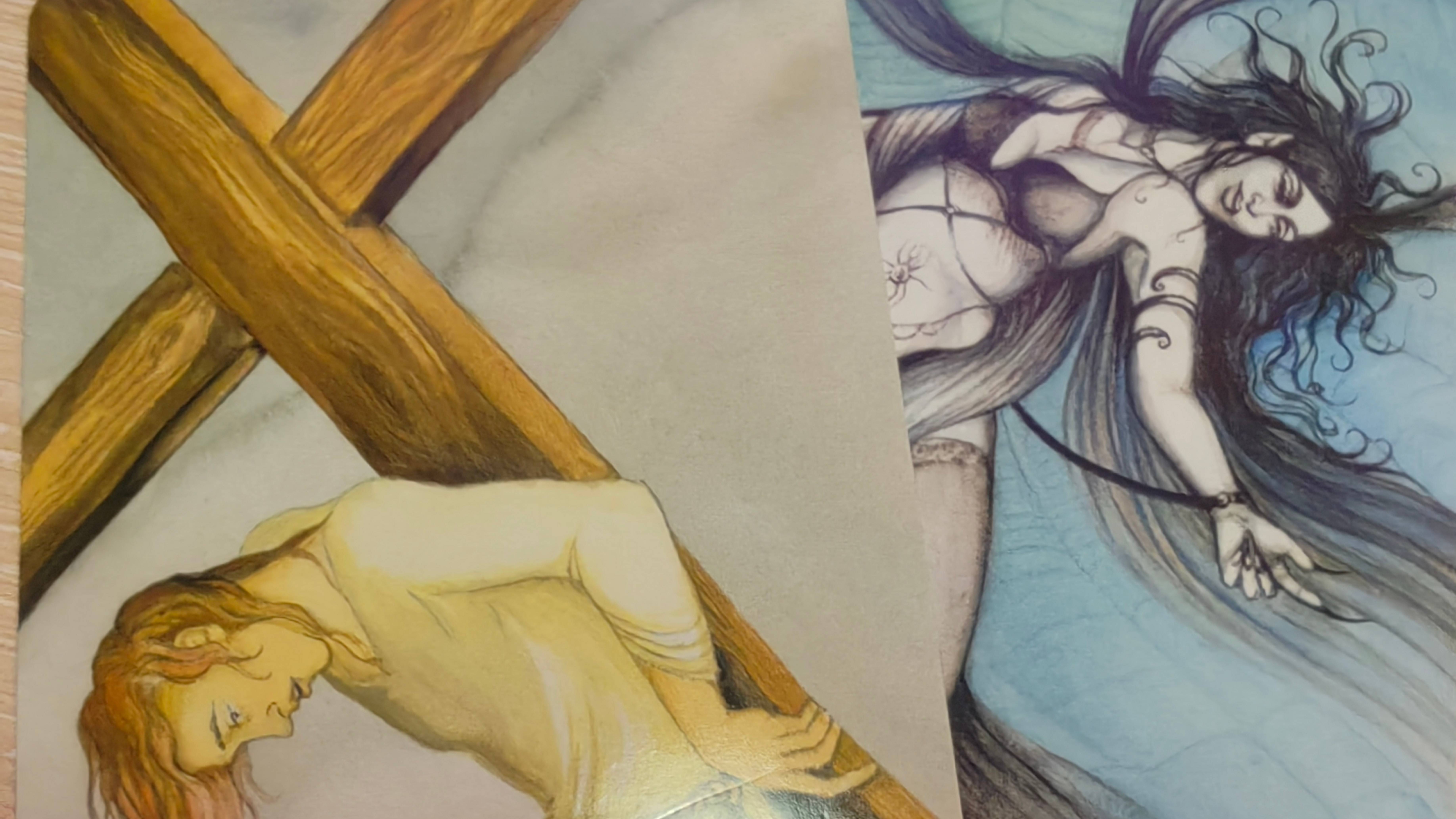 КТО ВАС БОИТСЯ? ПЕРЕМЕНЫ УЖЕ ИДУТ В ИХ ЖИЗНЬ #shortvideo #бумеранг #таро #шортс #tarot #shortsvideo смотреть онлайн