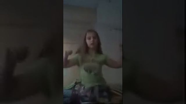 Жжжж смотреть онлайн