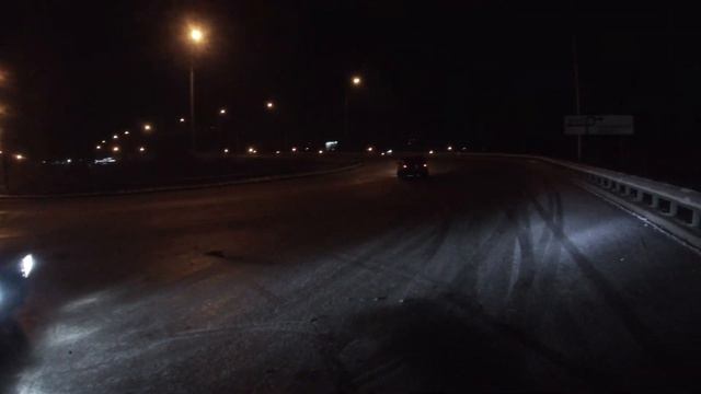 Street long-awaited смотреть онлайн