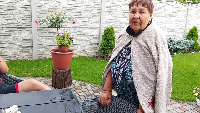 Нагнали света на 20 000 тисяч! Всё в шоке смотреть онлайн