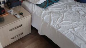 отель PARADOR  ALANIY