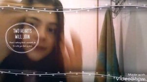 Моё утро!!!😋😋😋